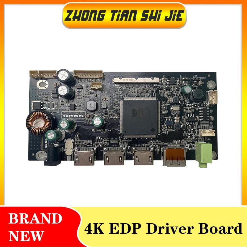 HDMI EDP LCD ̹ , CŸ , 4K 60HZ